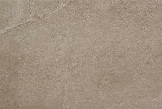JOHNSTONE TAUPE MATE 60X120 RECT.