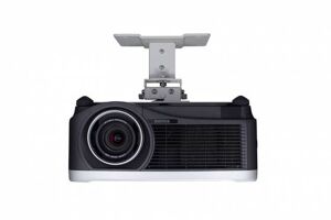 Novi projektor Canon WUX6000
