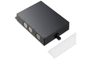 SONY predstavio novi modul za projektore